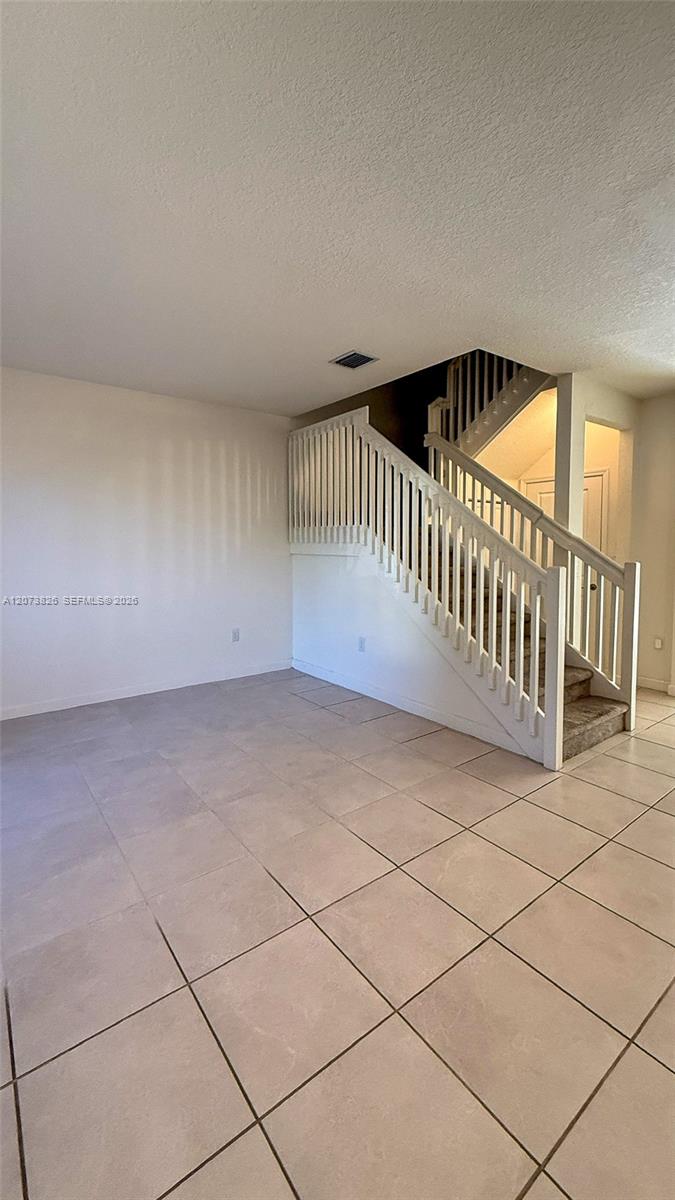 20800 Ne 5th Court Property Photo 3