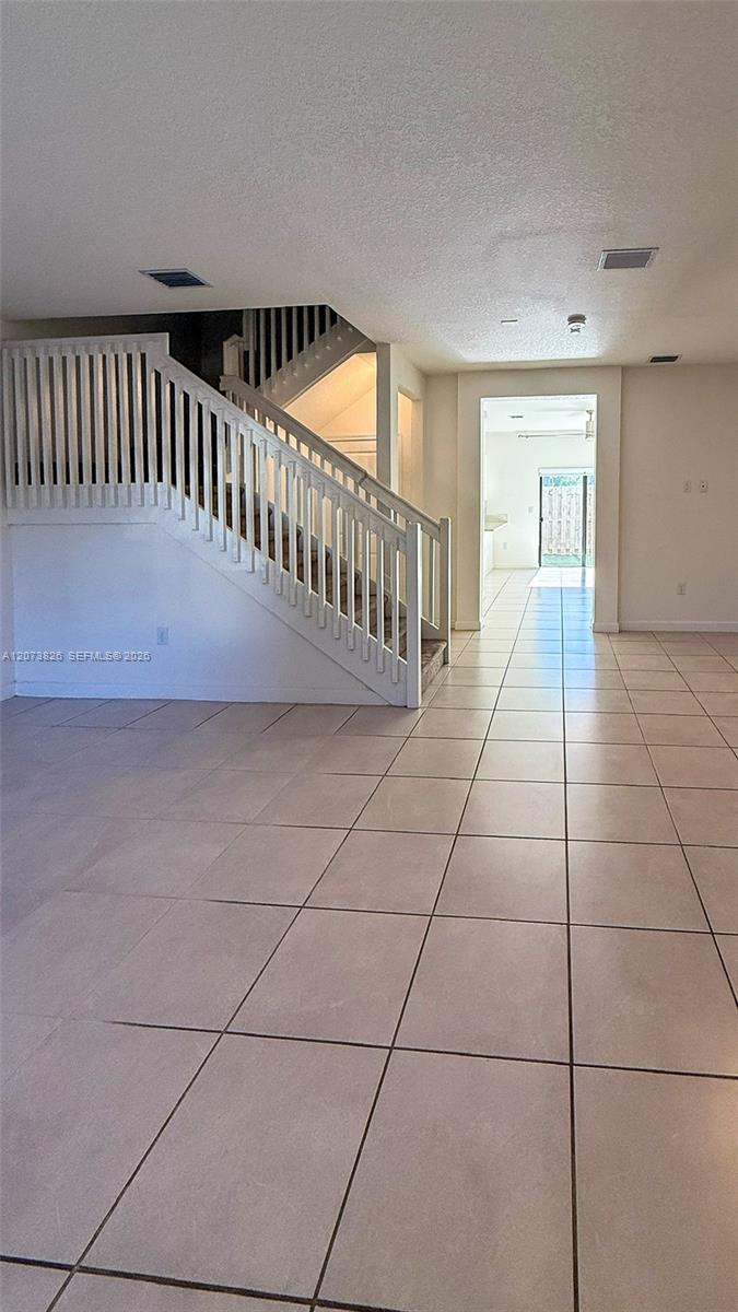 20800 Ne 5th Court Property Photo 4