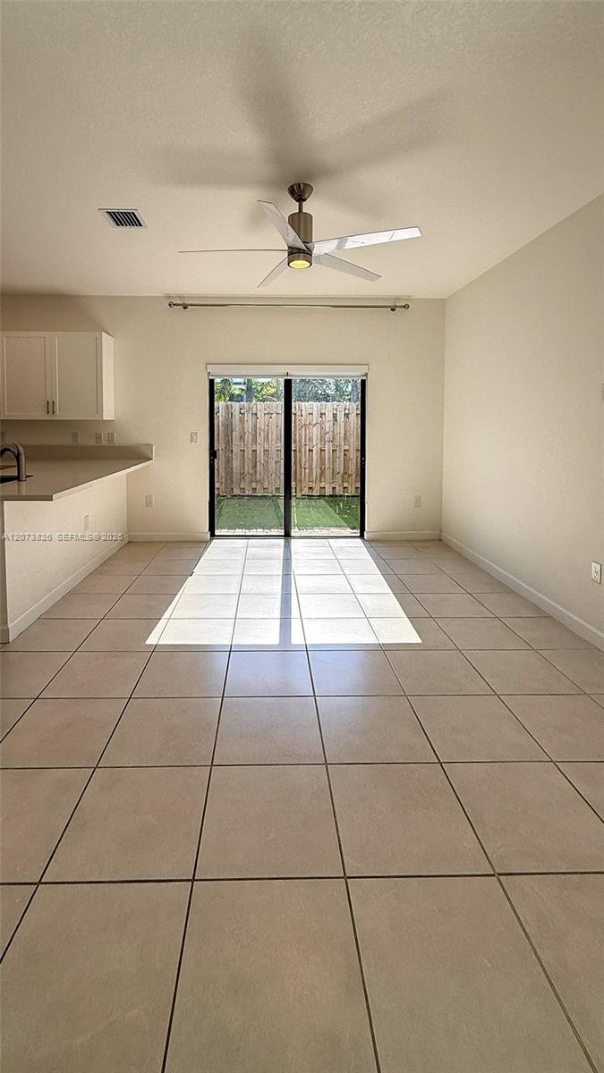 20800 Ne 5th Court Property Photo 5