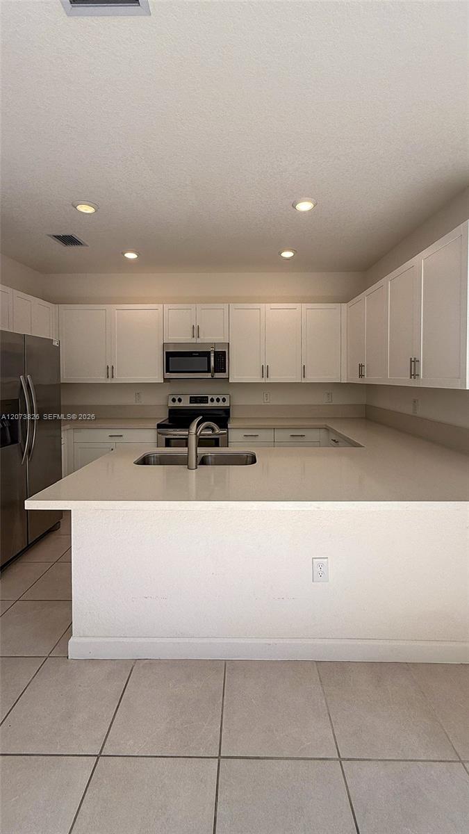 20800 Ne 5th Court Property Photo 7