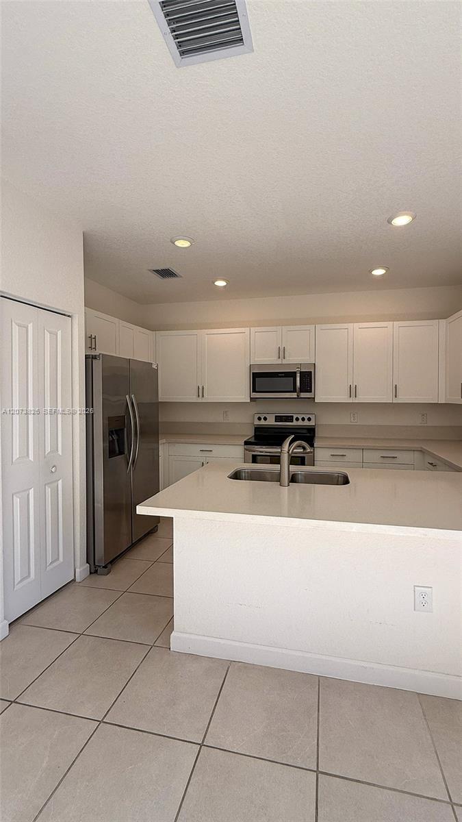 20800 Ne 5th Court Property Photo 8