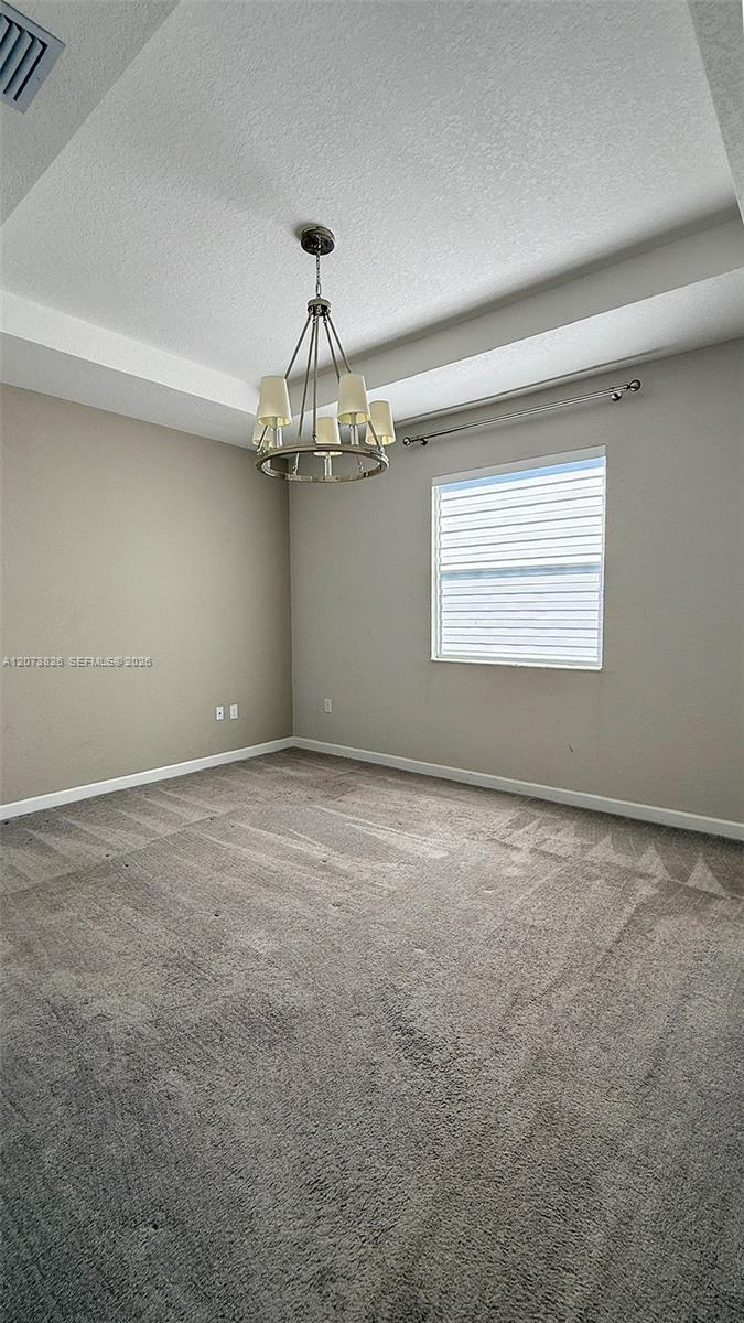 20800 Ne 5th Court Property Photo 12