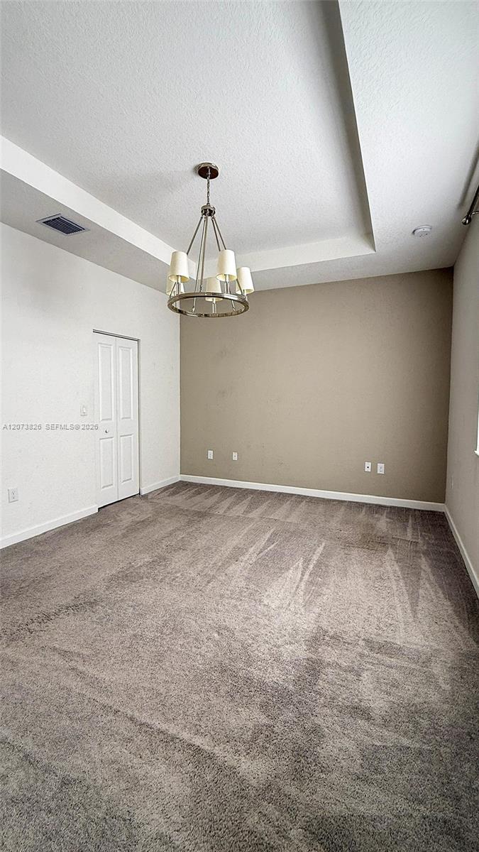 20800 Ne 5th Court Property Photo 13