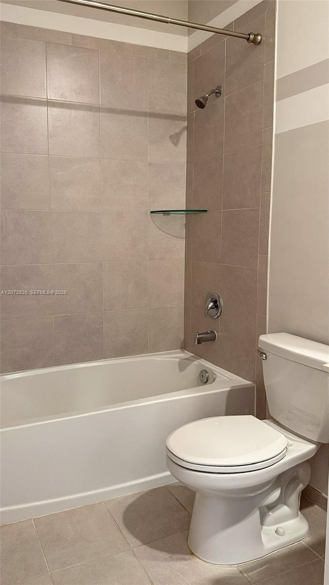 20800 Ne 5th Court Property Photo 15