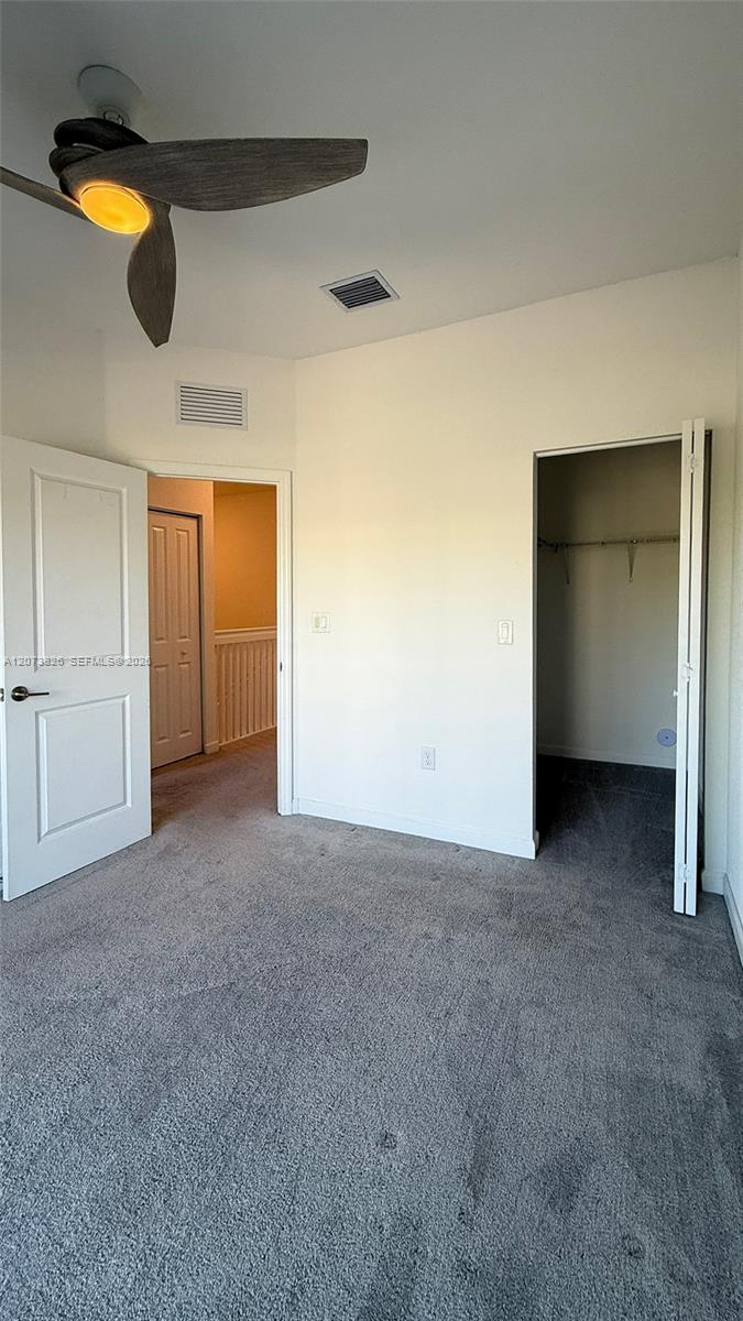 20800 Ne 5th Court Property Photo 17