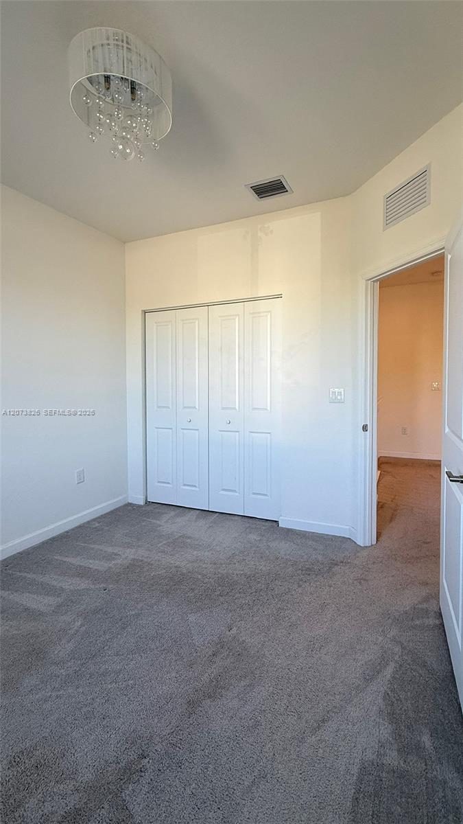 20800 Ne 5th Court Property Photo 19