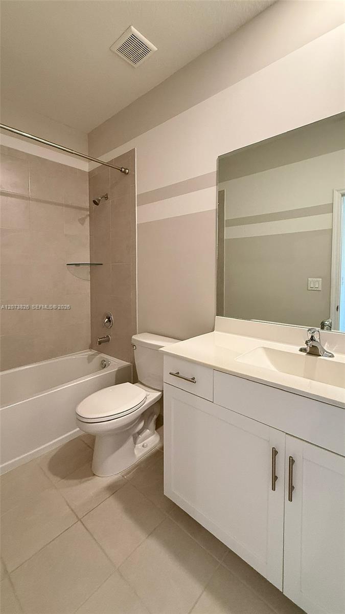 20800 Ne 5th Court Property Photo 20