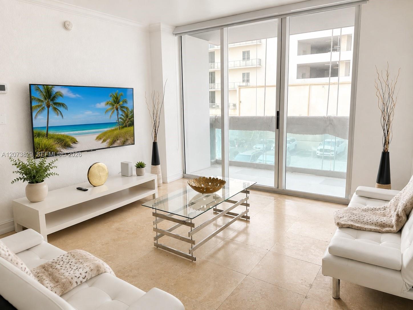 4001 S Ocean Drive 3j Property Photo 9