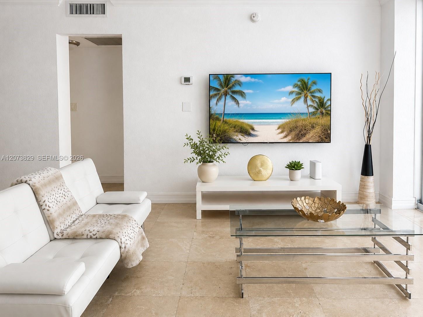 4001 S Ocean Drive 3j Property Photo 10