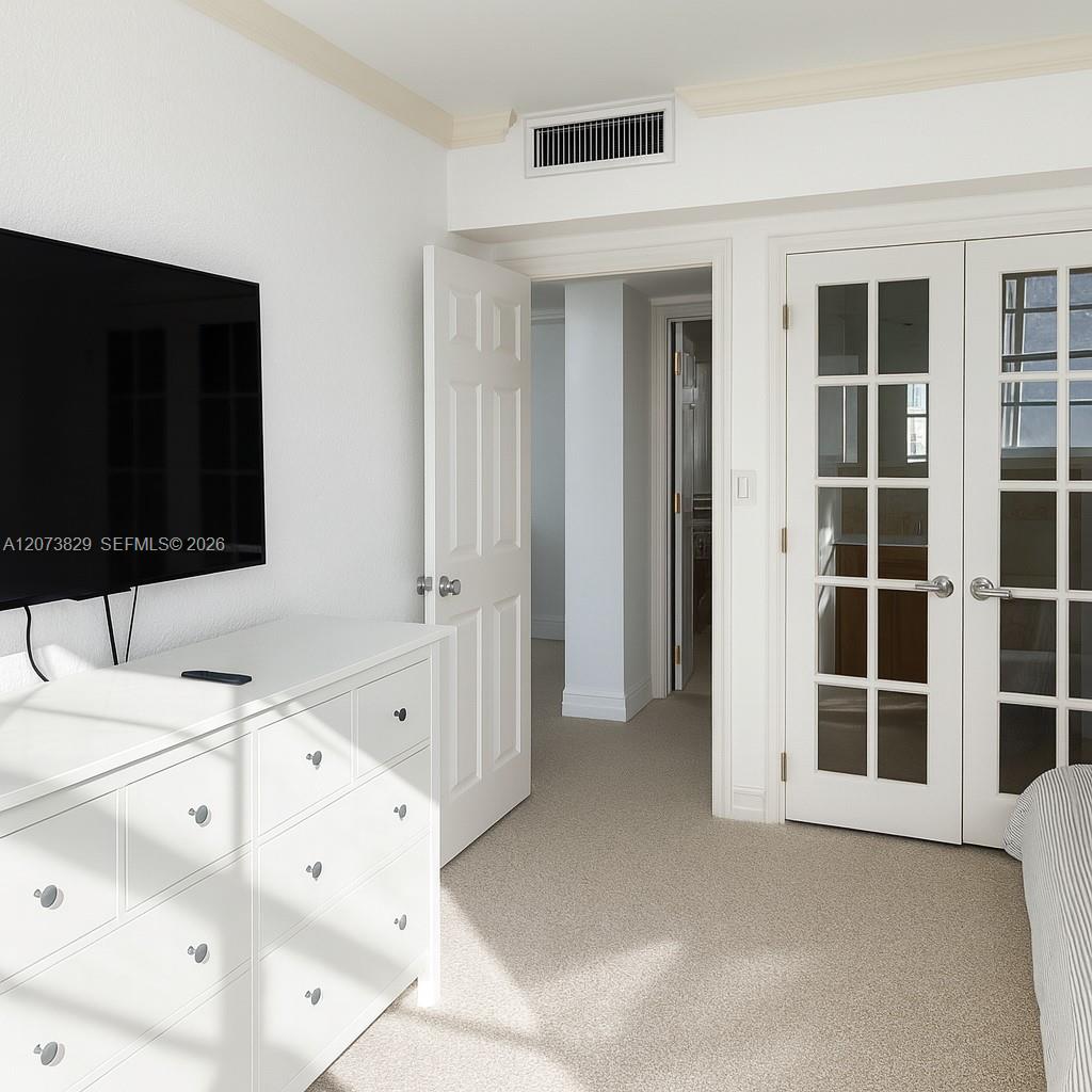 4001 S Ocean Drive 3j Property Photo 12