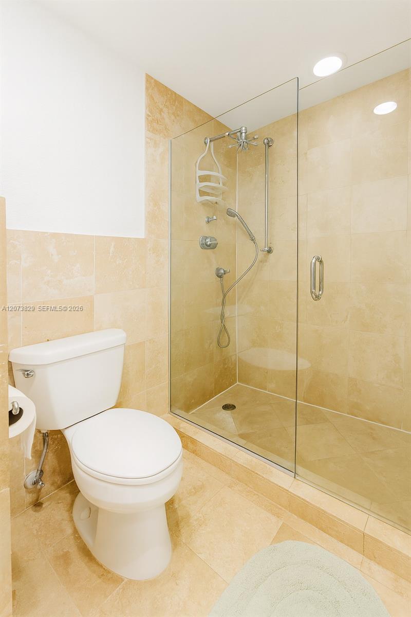 4001 S Ocean Drive 3j Property Photo 16