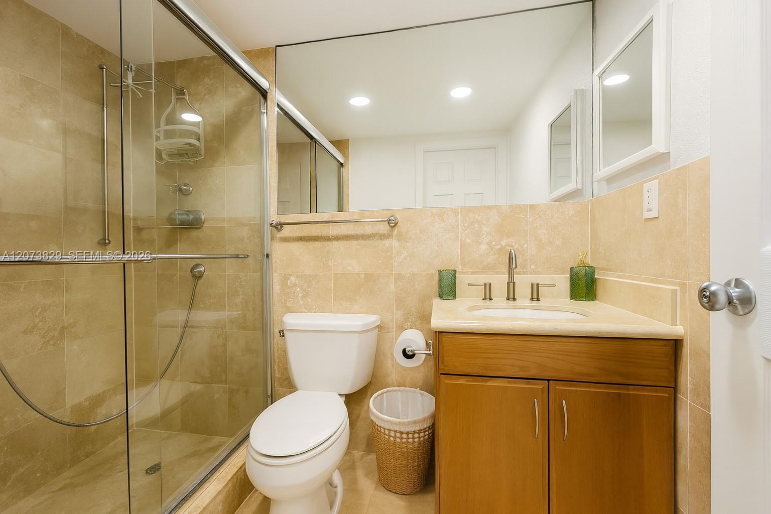 4001 S Ocean Drive 3j Property Photo 19