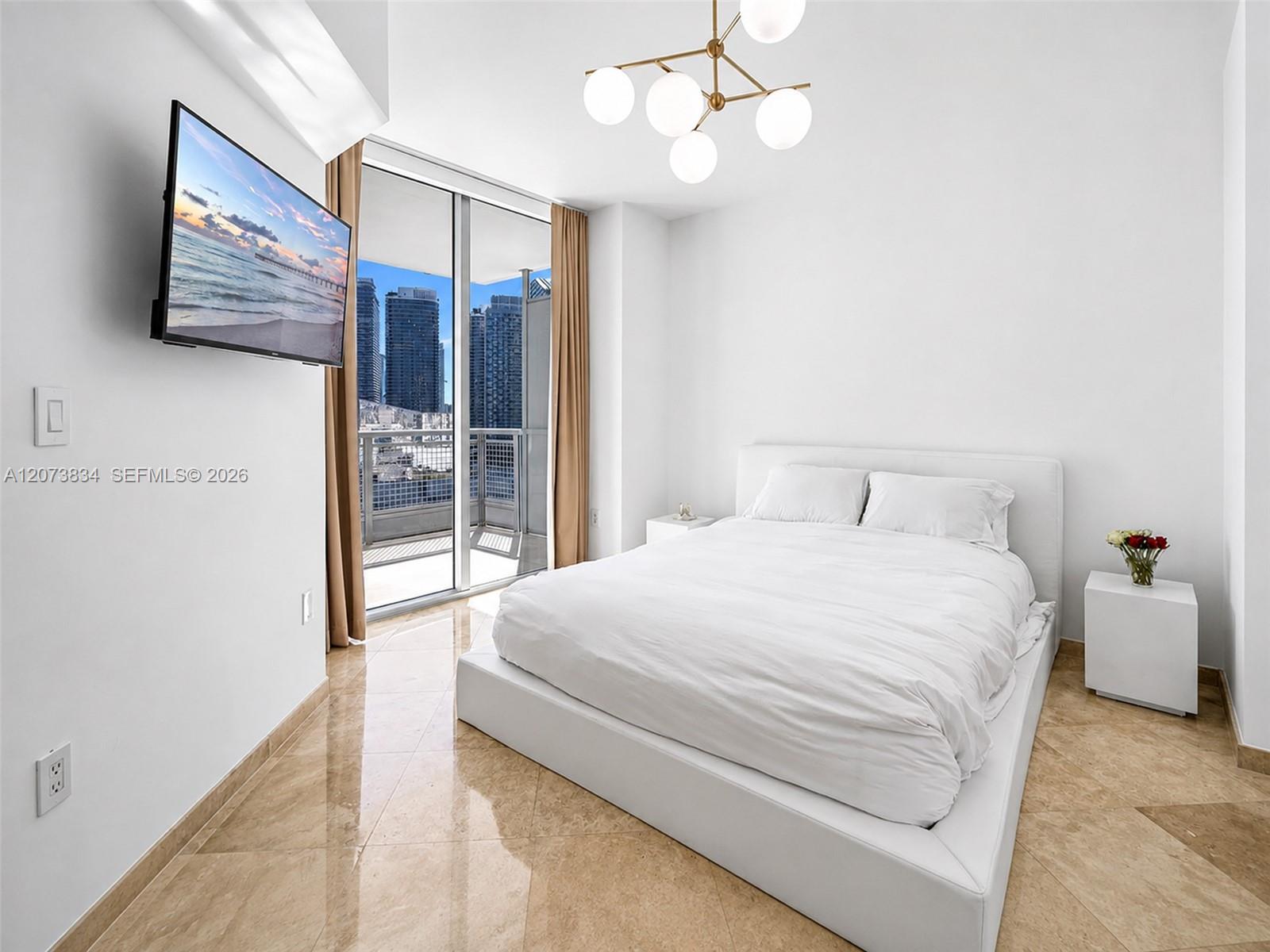 350 S Miami Avenue 2304 Property Photo 12