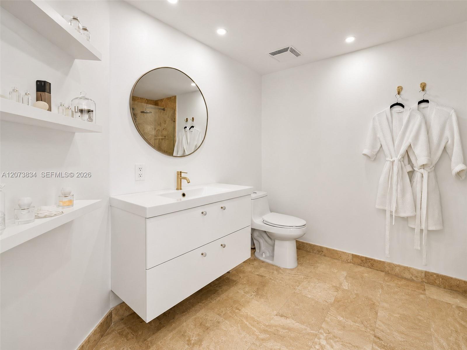 350 S Miami Avenue 2304 Property Photo 13