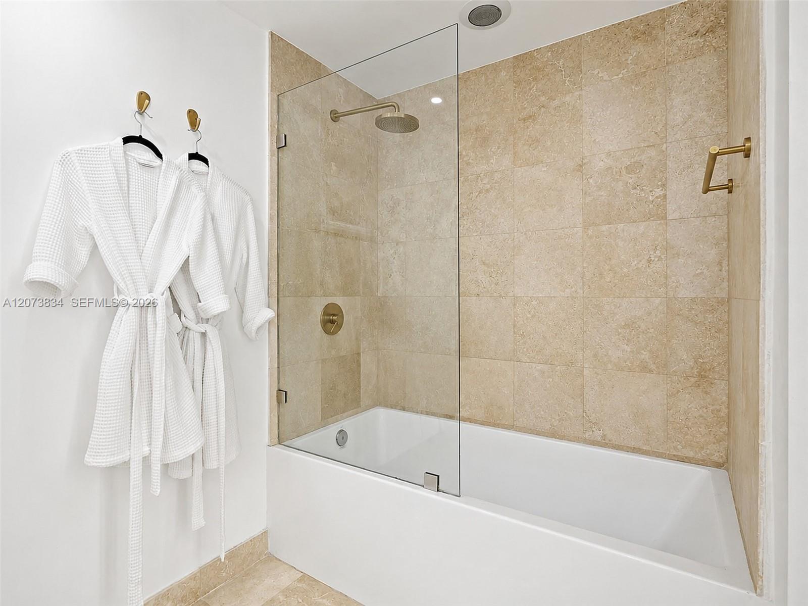 350 S Miami Avenue 2304 Property Photo 14