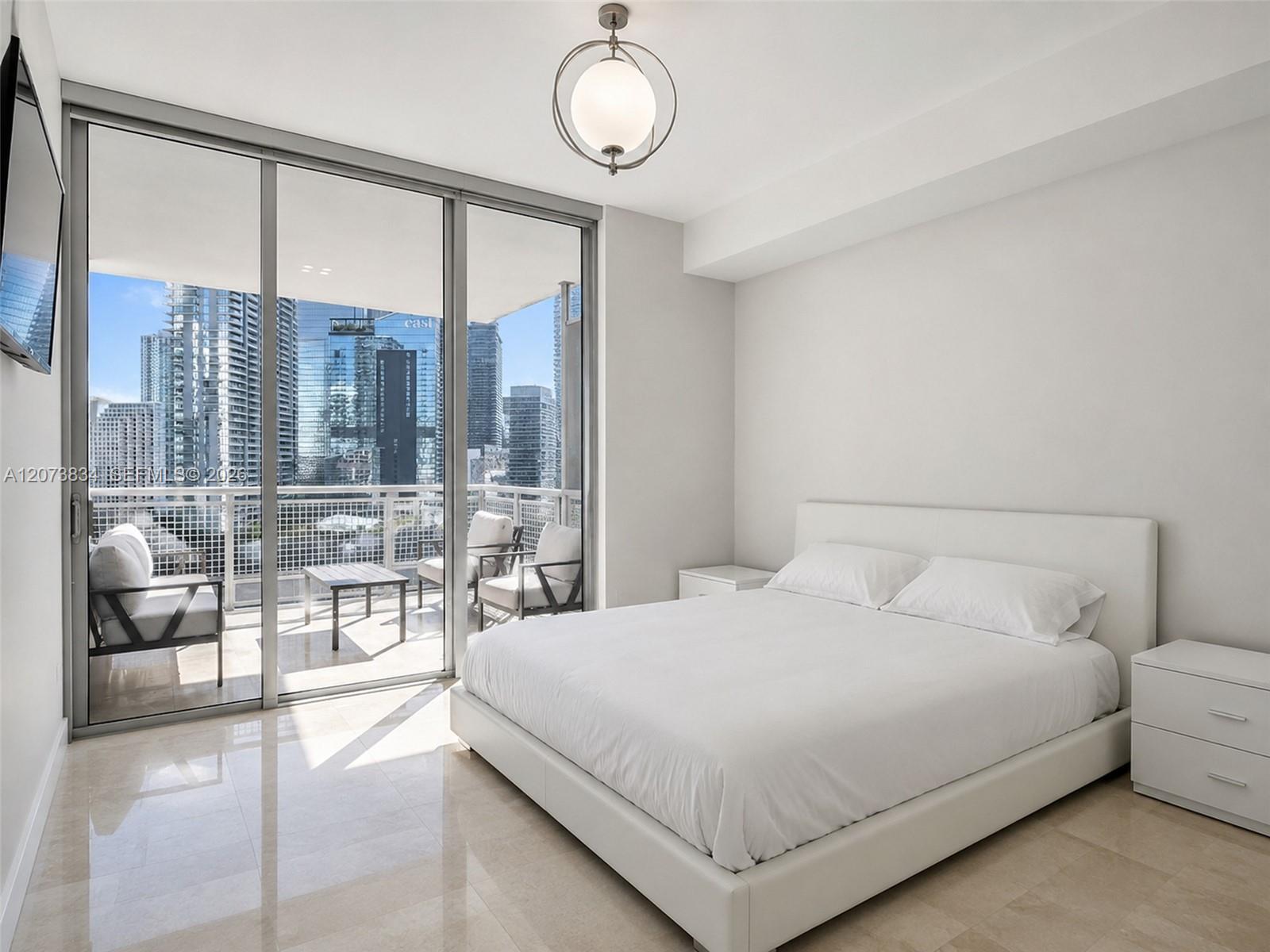 350 S Miami Avenue 2304 Property Photo 16