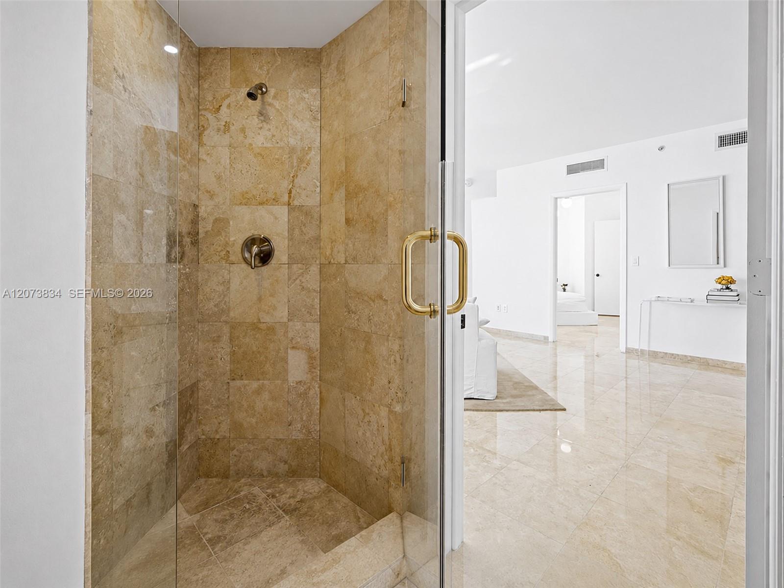 350 S Miami Avenue 2304 Property Photo 20