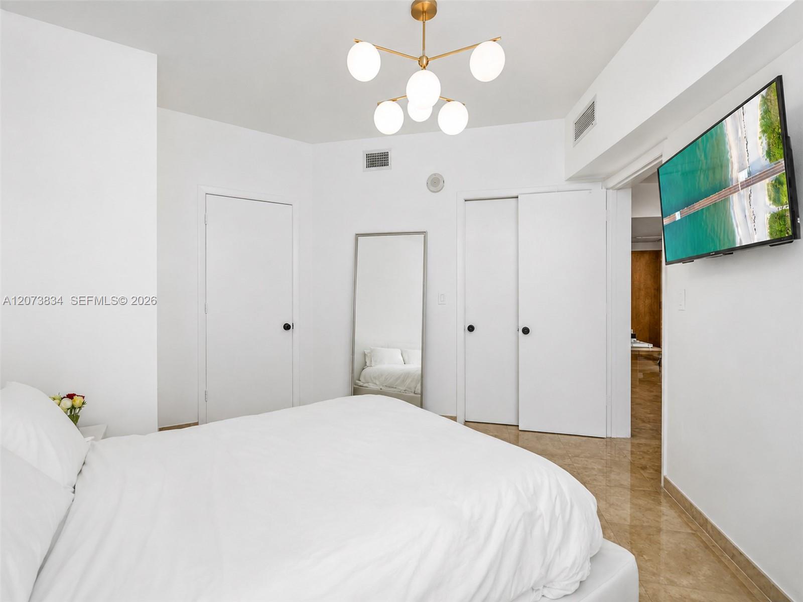 350 S Miami Avenue 2304 Property Photo 21