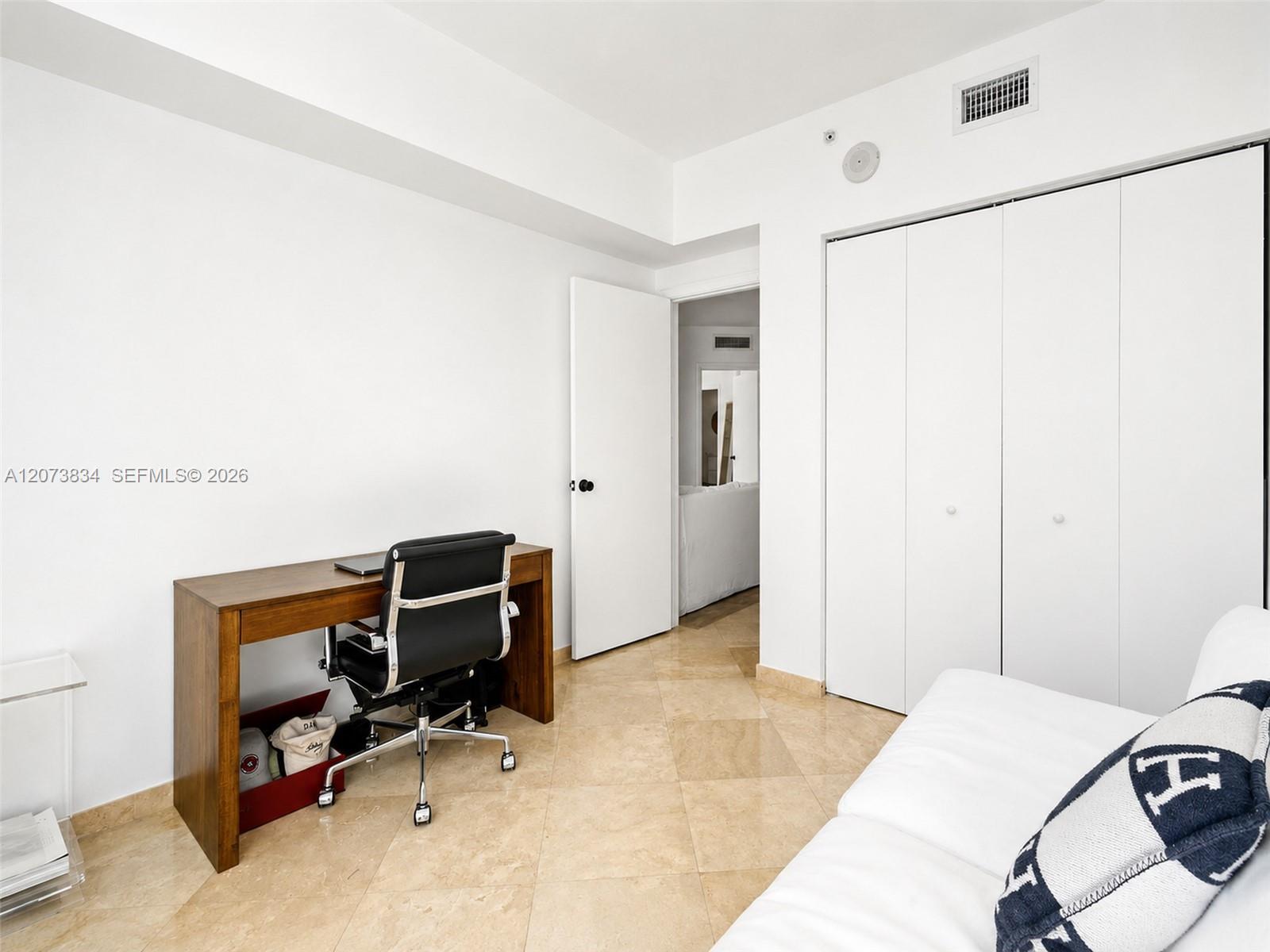 350 S Miami Avenue 2304 Property Photo 23