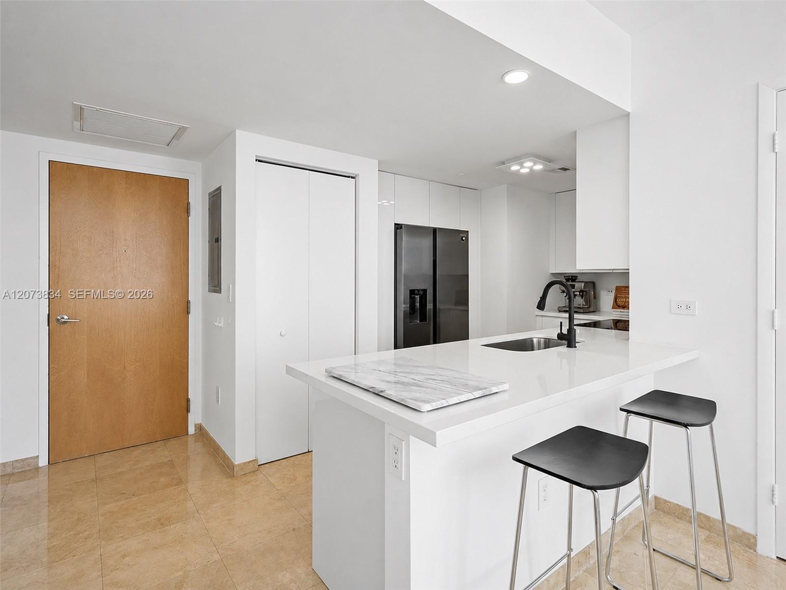 350 S Miami Avenue 2304 Property Photo 24