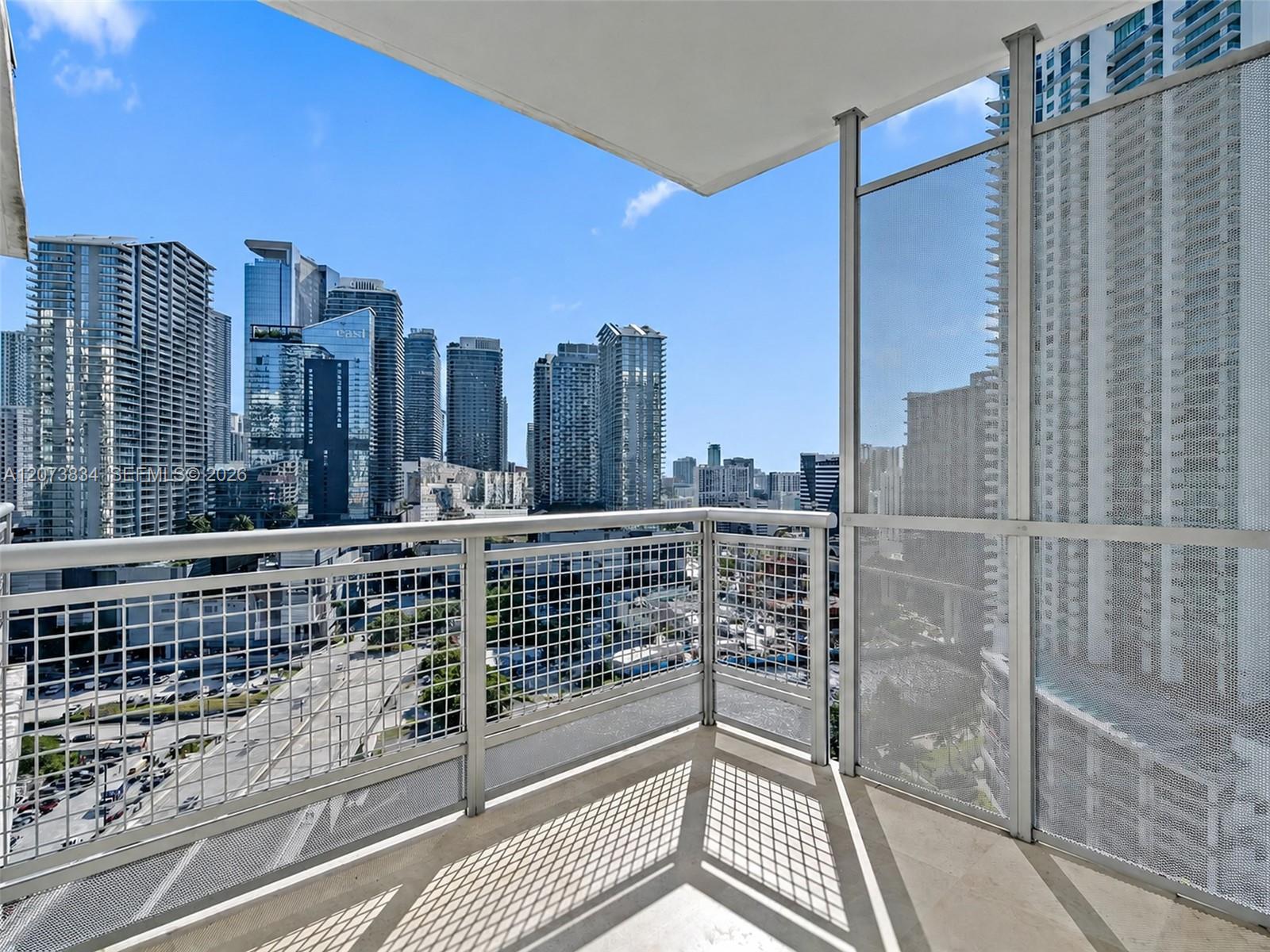 350 S Miami Avenue 2304 Property Photo 26