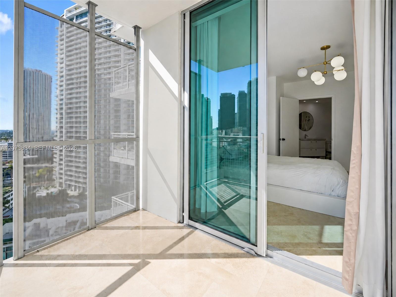 350 S Miami Avenue 2304 Property Photo 27