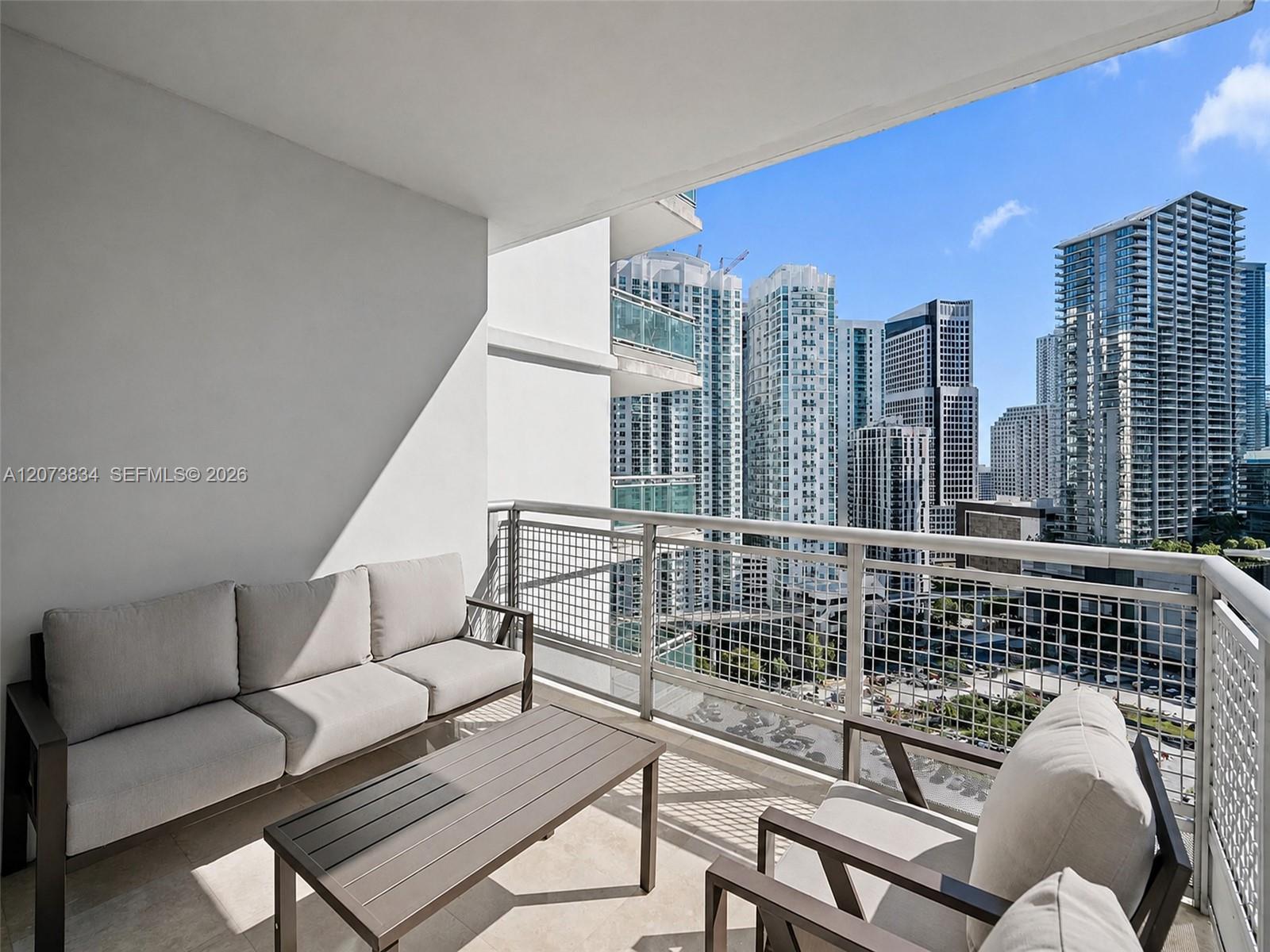 350 S Miami Avenue 2304 Property Photo 34
