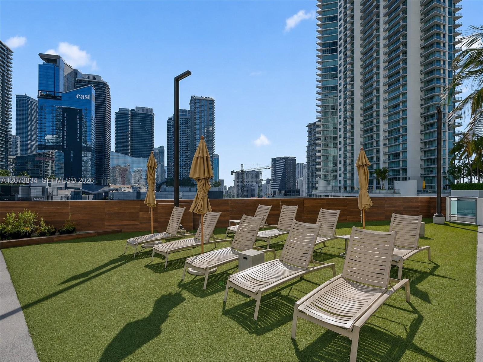 350 S Miami Avenue 2304 Property Photo 45