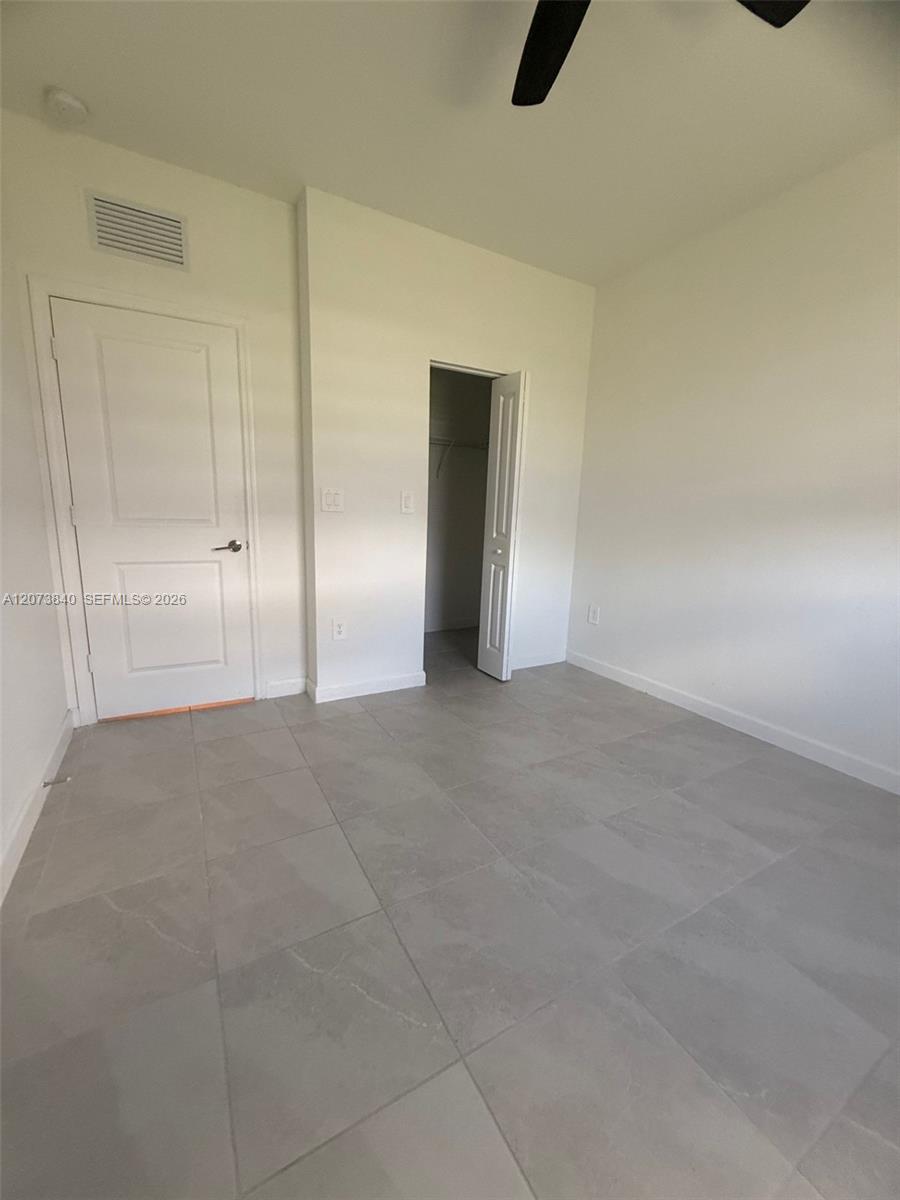 11859 Sw 241st Street Property Photo 8