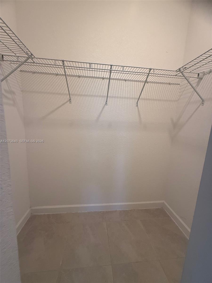 11859 Sw 241st Street Property Photo 9