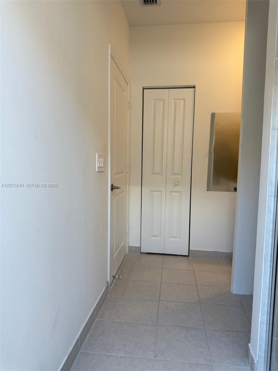 11859 Sw 241st Street Property Photo 10