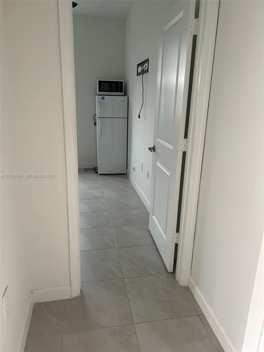 11859 Sw 241st Street Property Photo 12