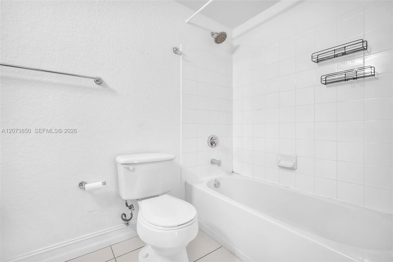 2532 Centergate Drive 201 Property Photo 22