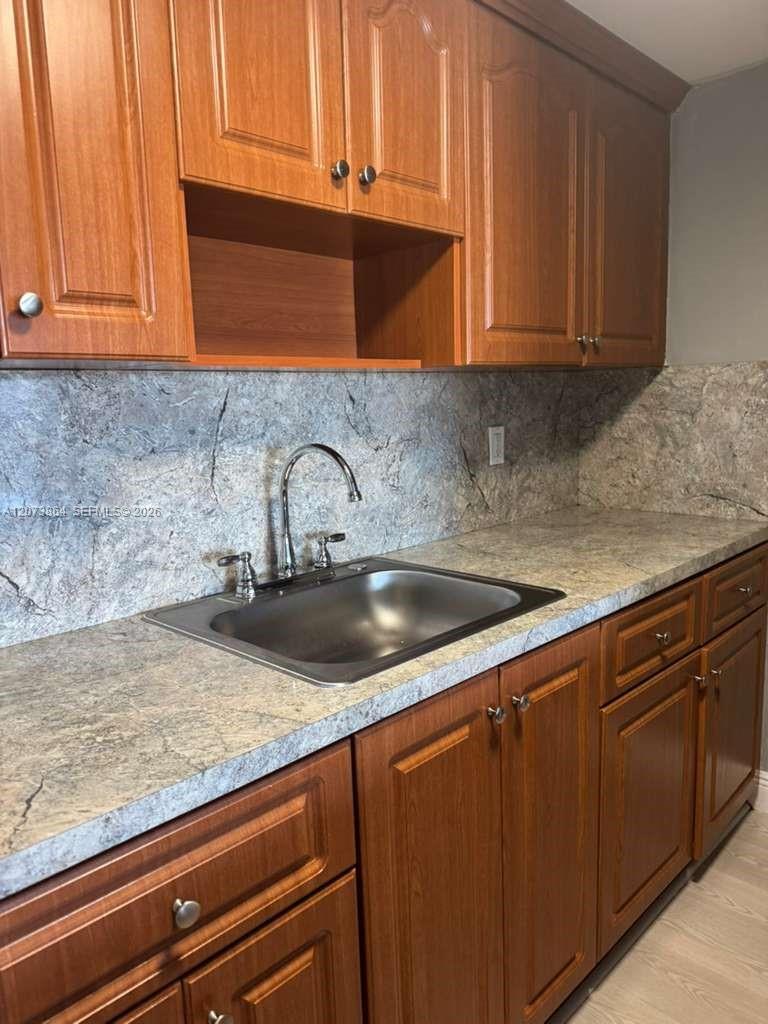 A12073864 Property Photo 1
