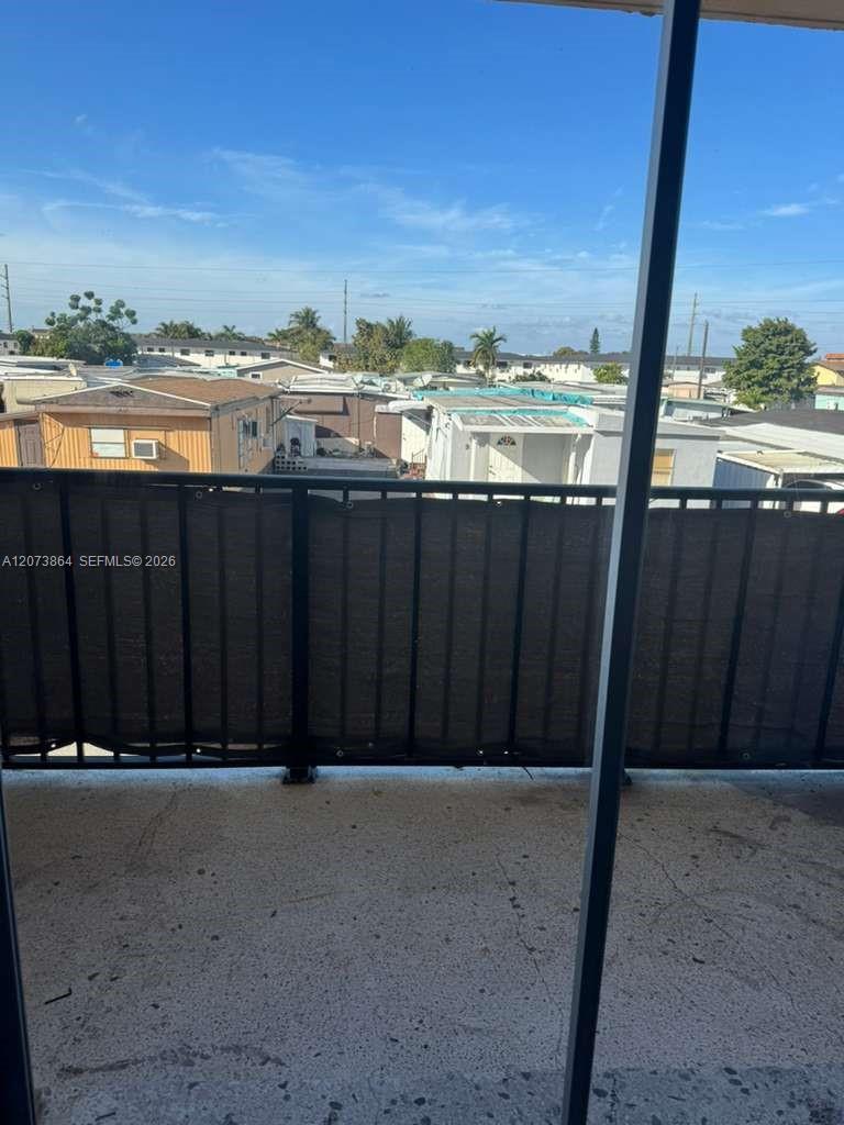 A12073864 Property Photo 6