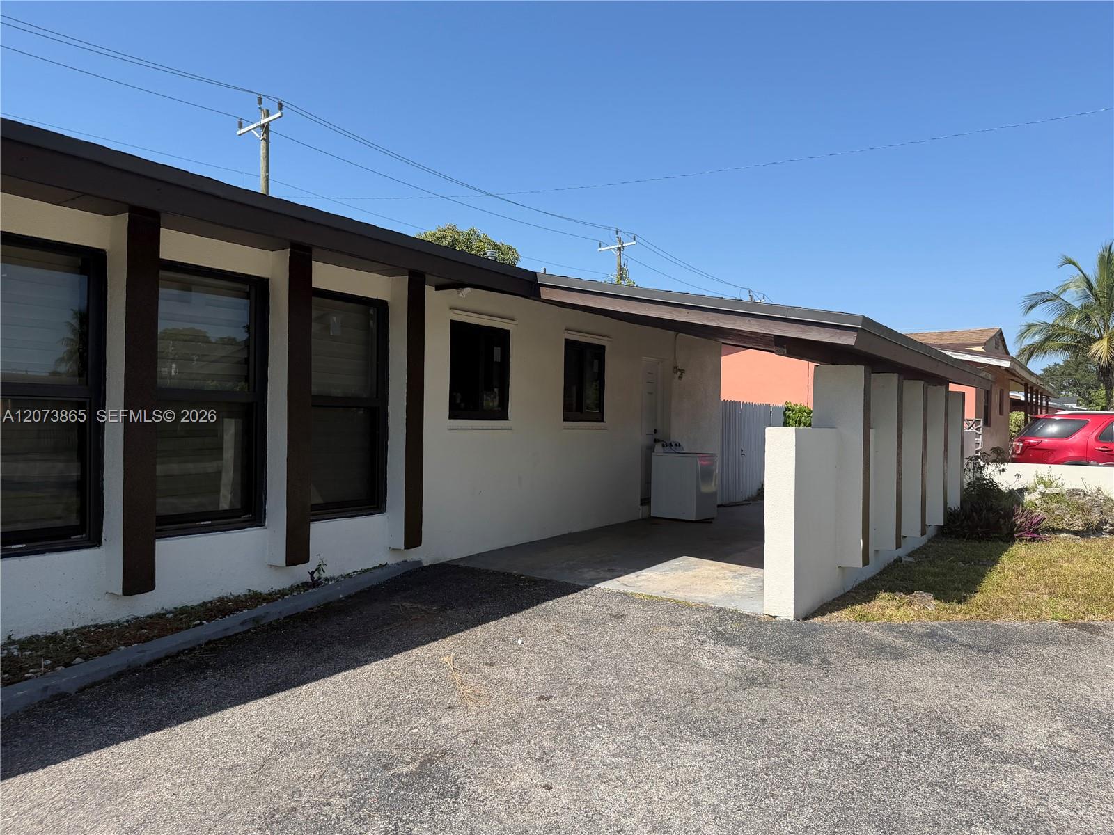 1330 Nw 175th Street Property Photo 2