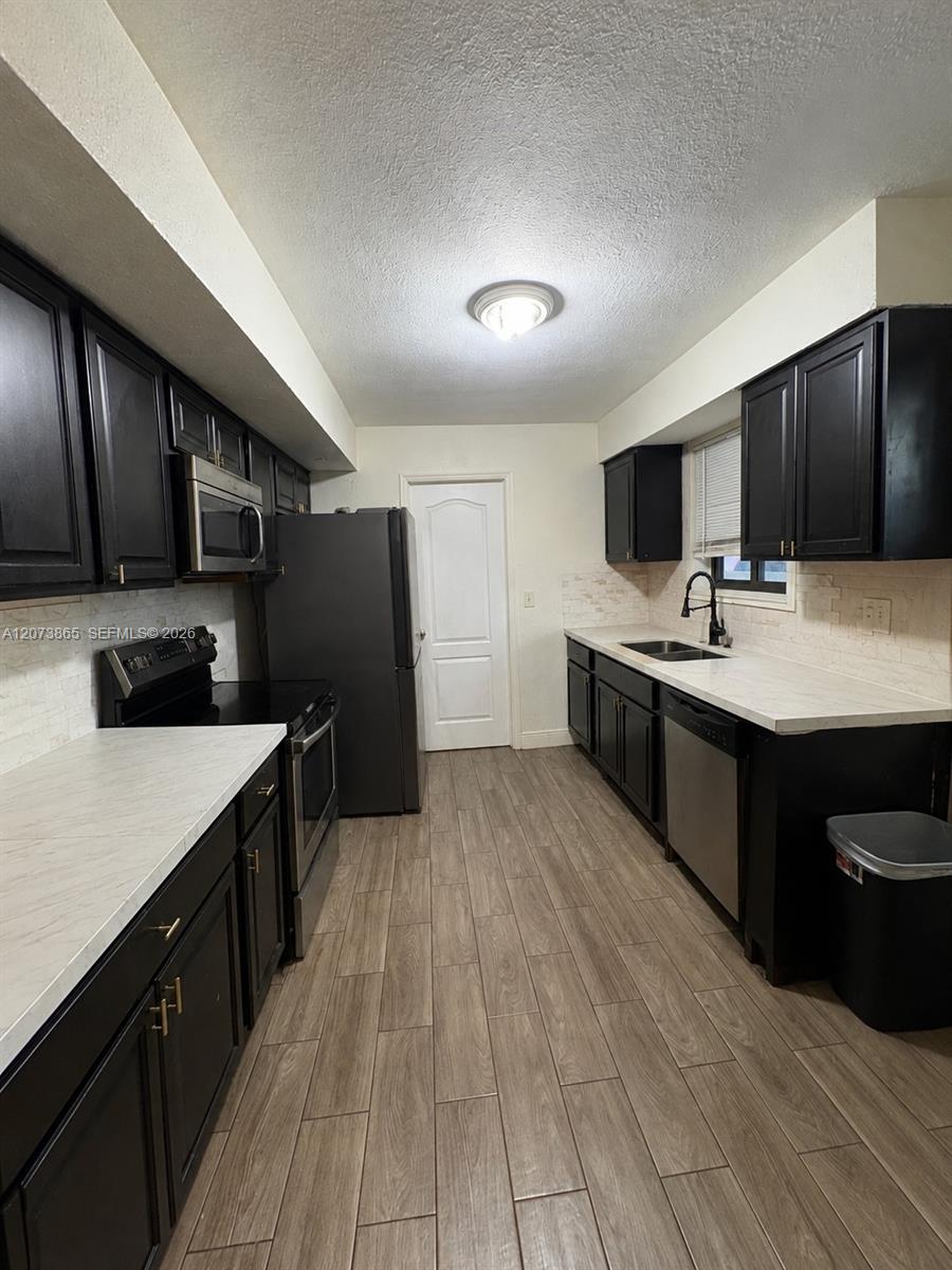 1330 Nw 175th Street Property Photo 3