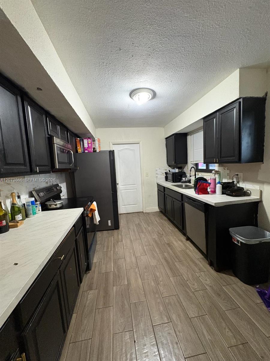 1330 Nw 175th Street Property Photo 4