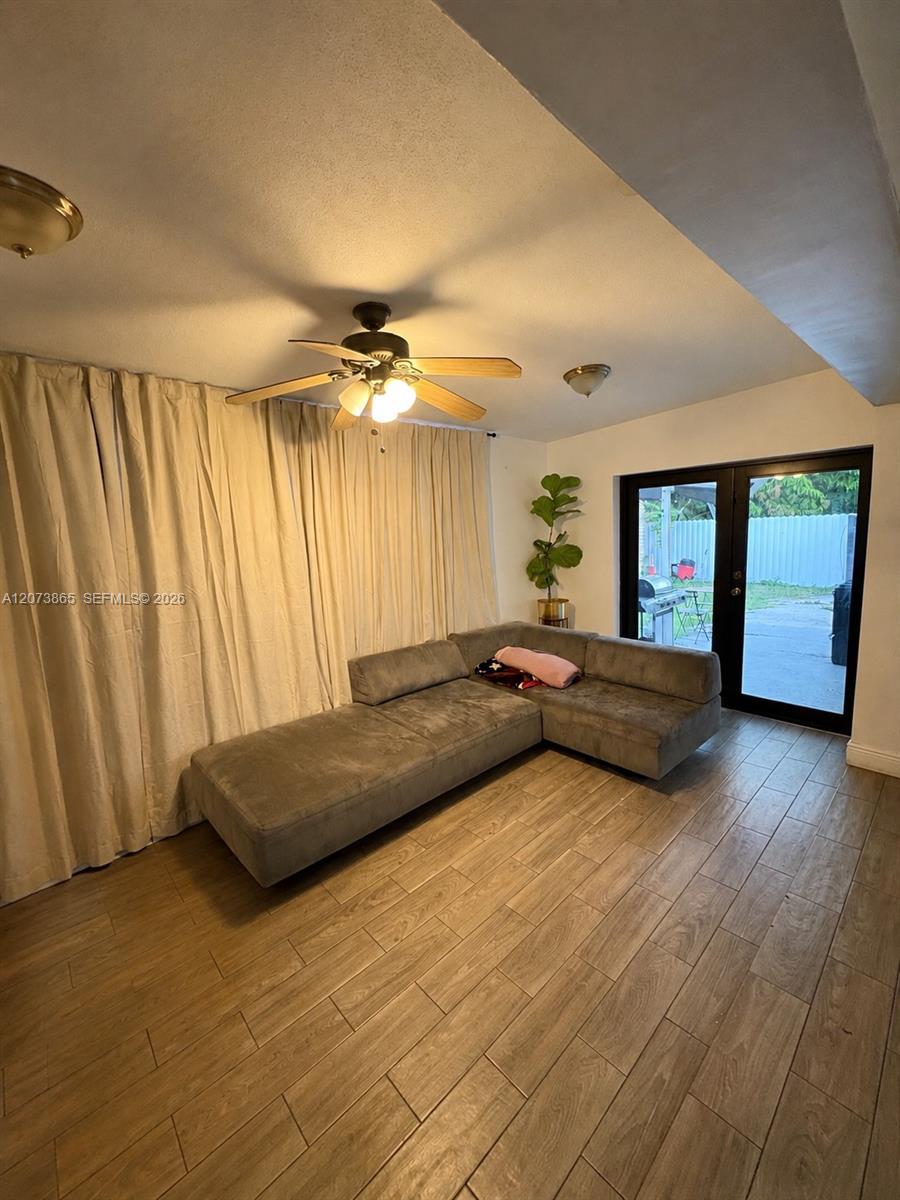 1330 Nw 175th Street Property Photo 9