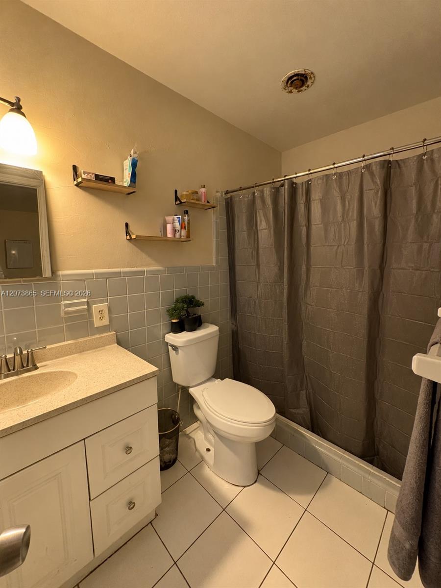 1330 Nw 175th Street Property Photo 12