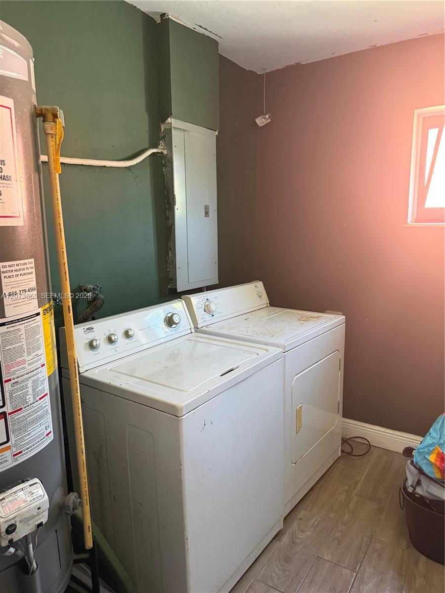 1330 Nw 175th Street Property Photo 13