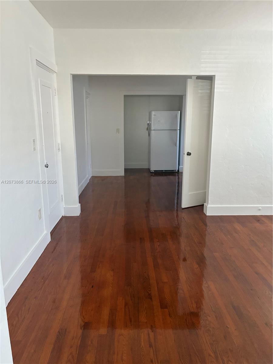 8020 Abbott Avenue 4 Property Photo 5