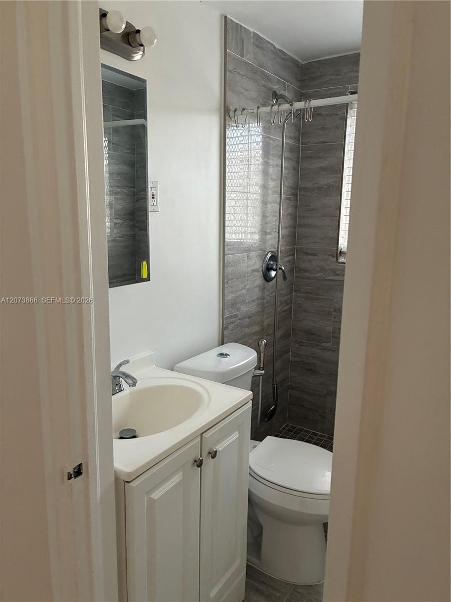 8020 Abbott Avenue 4 Property Photo 9