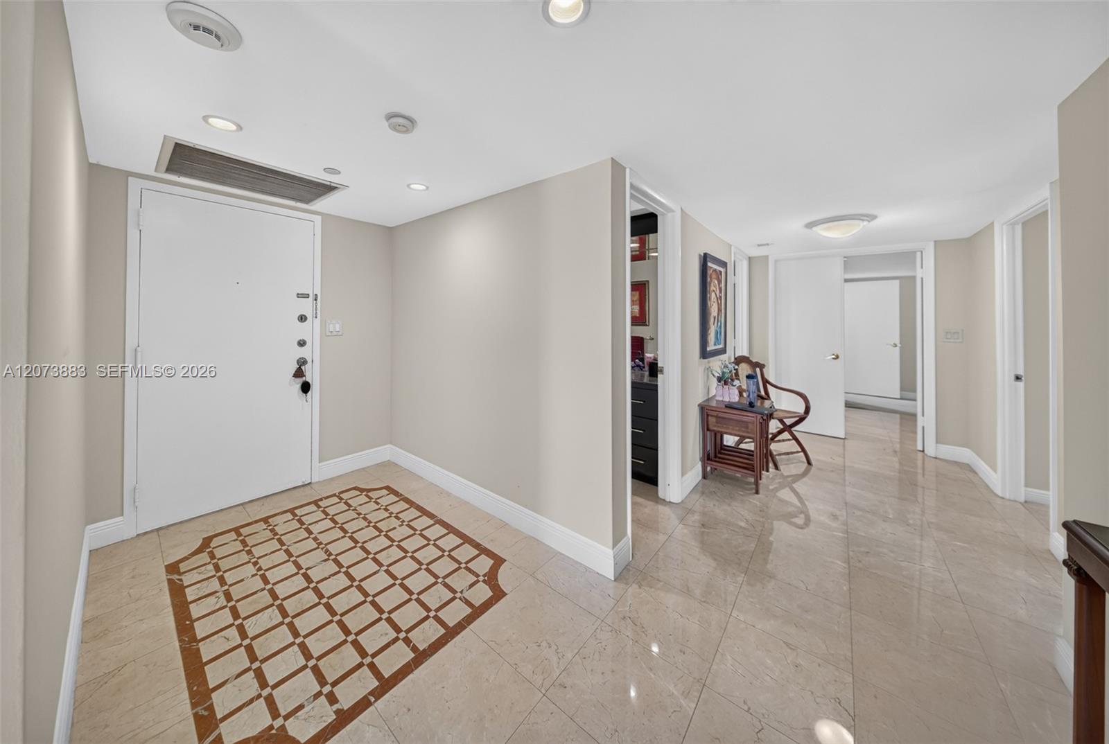 1915 Brickell Avenue C1607 Property Photo 11