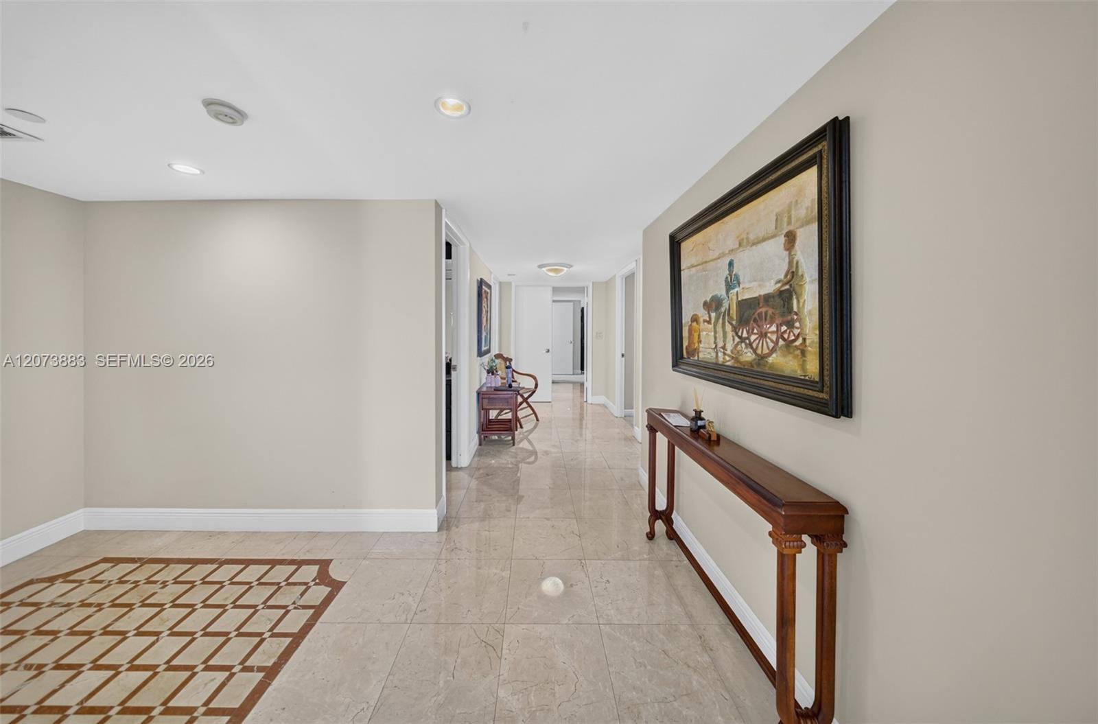 1915 Brickell Avenue C1607 Property Photo 12