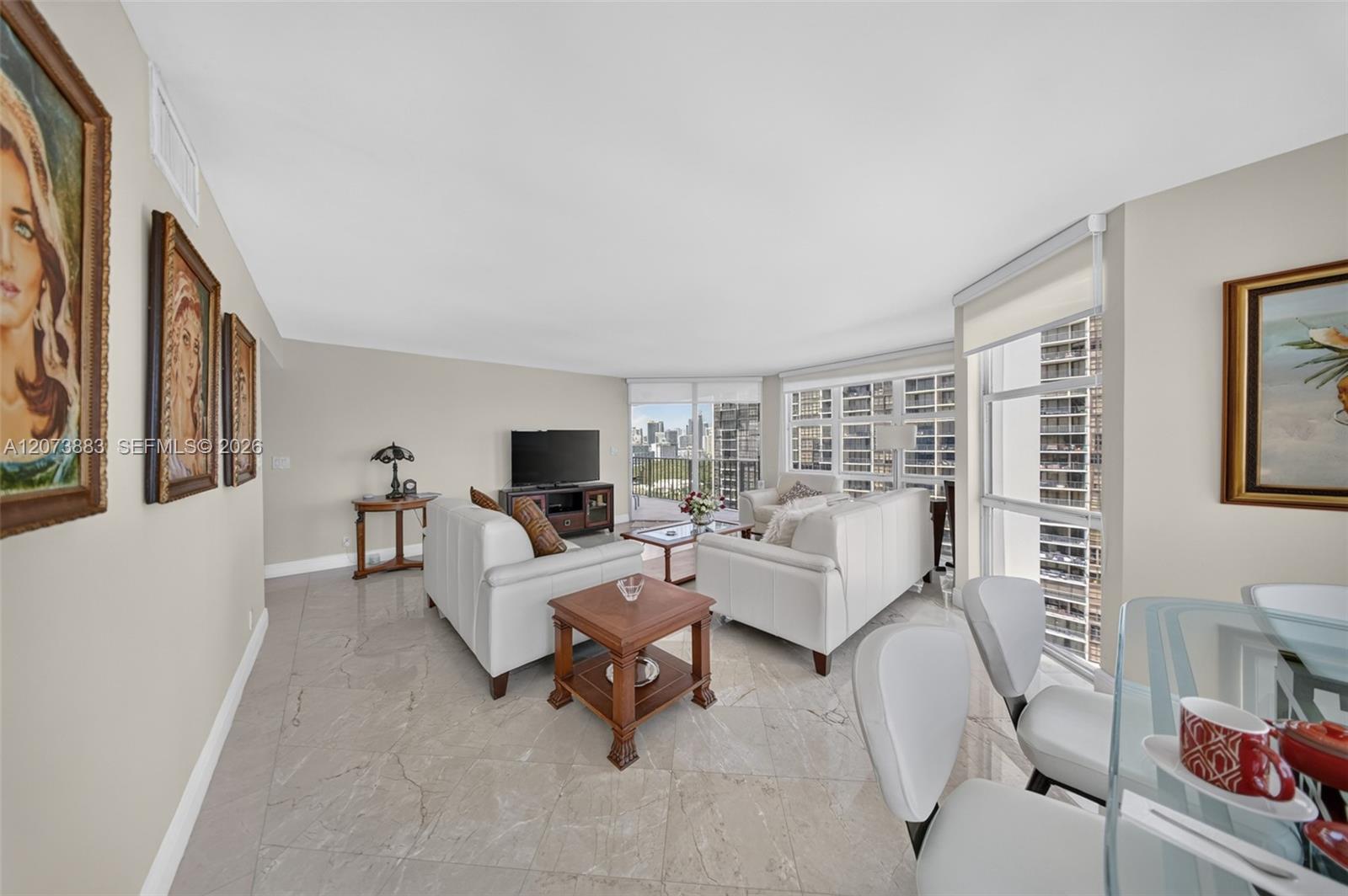 1915 Brickell Avenue C1607 Property Photo 13