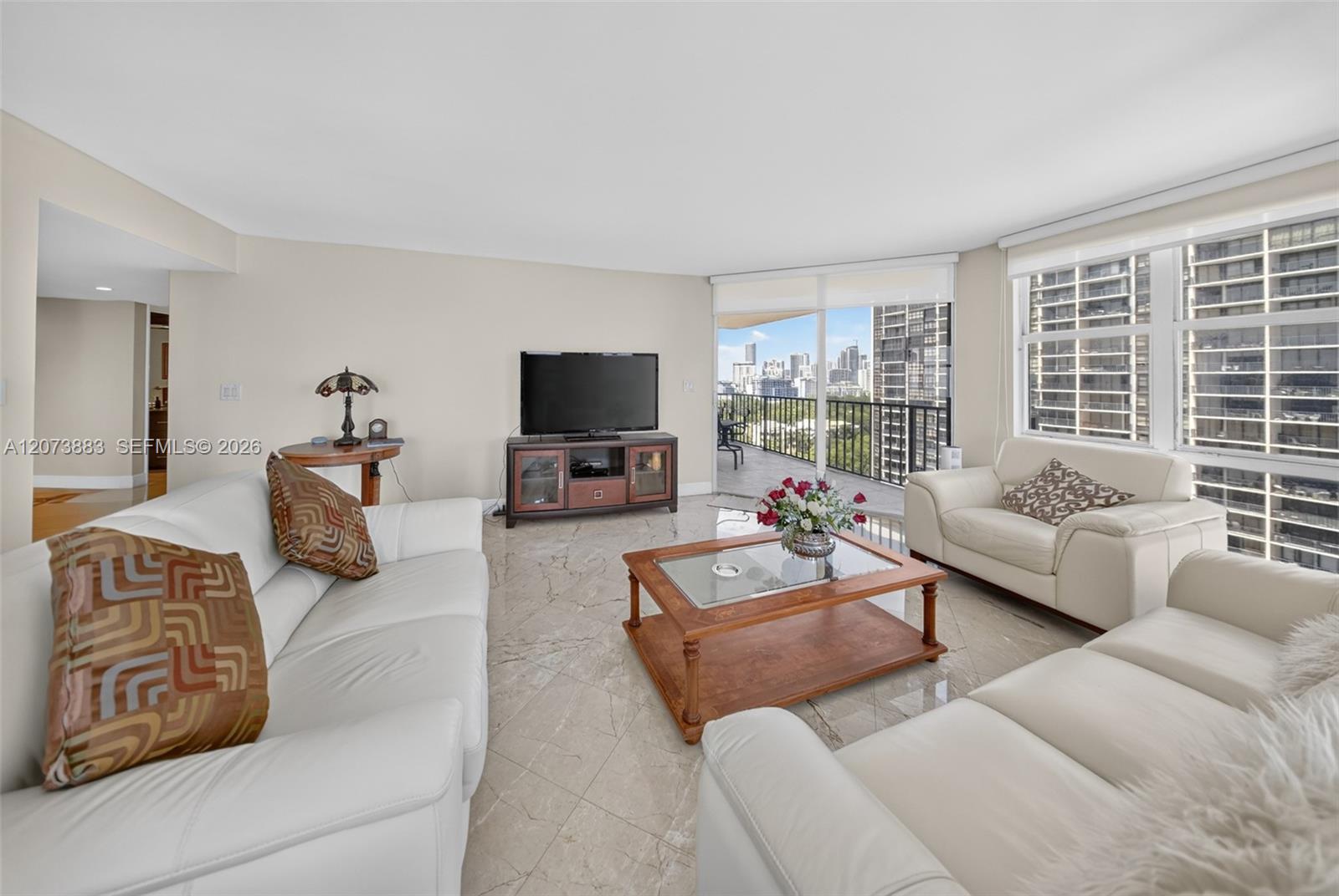 1915 Brickell Avenue C1607 Property Photo 14