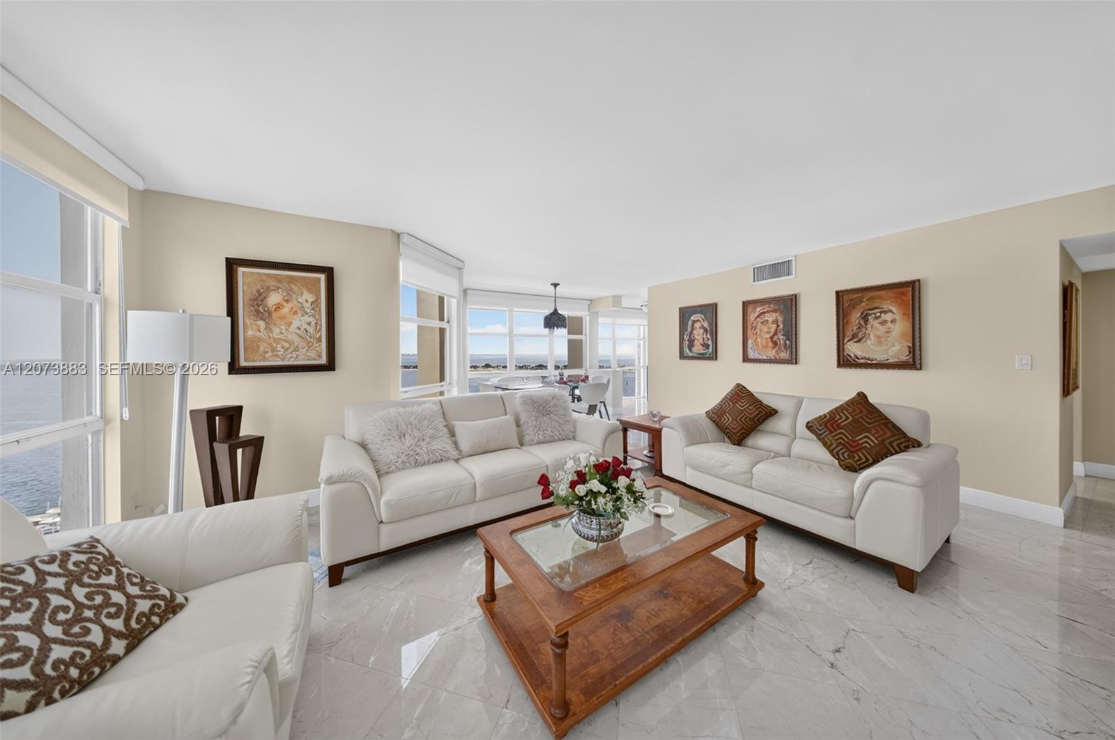 1915 Brickell Avenue C1607 Property Photo 15