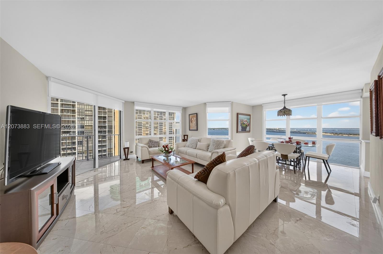 1915 Brickell Avenue C1607 Property Photo 16