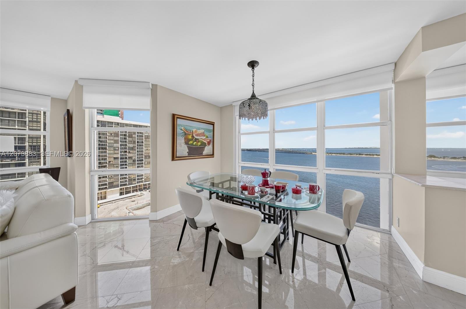 1915 Brickell Avenue C1607 Property Photo 17